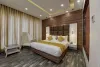 presidential-room-4.jpg