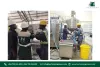 press_release_distribution_0520867_216137.png