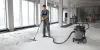 pressure-washing-in-toronto.gif