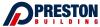 prestonbuilding-logo.png