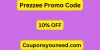 prezzee-promo-code.jpg