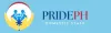 prideph-domestic-414x123.jpg