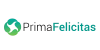 primafelicitas-logo.png