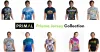 primalwear_prisma_jersey_collection_-_performance_cycling_jerseys_for_all_levels_.jpg