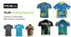 primalwear_youth_cycling_apparel_-_stylish_comfortable_bike_gear_for_youngsters.jpg