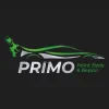 primo_paint_body.jpg