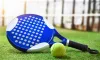 printed_padel_balls.jpg