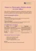 printer-vs-photocopier-which-is-better-for-your-office-1-320.jpg
