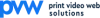printvideoweb-logo-1-1.png