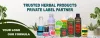 private_brand_products.jpg