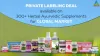 private_label_ayurvedic_products.jpg