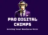 pro_digital_chimps_pattaya.jpg