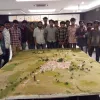 proj1-56.jpg