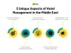 promiller_infographics.png