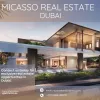 property_developers_in_dubai.jpg