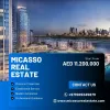 property_in_dubai.jpg