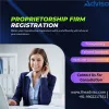 proprietorship_firm_registration-a.jpg