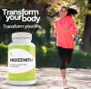 prozenith-19-600x590.jpg