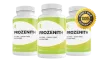 prozenith-3-bottles.webp