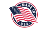 prozenith-made-in-usa.webp