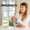 prozenith-supplement.jpg