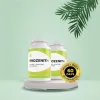 prozenith-supplements.jpg
