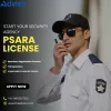 psara_license.jpg