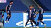 psg-champions-league-final-1.jpeg