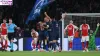 psg-vs-inter-milan-champions-league.jpeg