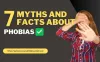 psychiatrist-in-patna-debunks-phobias-myths-825x510.jpg