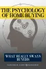 psychology-of-home-buying1.png