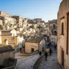 pueblos-en-piedra-natural.png