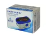 pulse_oximeters_online.jpg