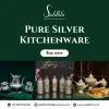 pure_silver_kitchenware.jpg