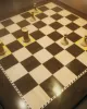 puzzles_bodyguards-sq-390x485.png