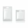 pvc-bags3.jpg
