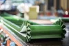 pvc_and_pu_conveyor_belts_manufacturer.jpg