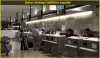 qatar_airways_telefono_espana.jpg