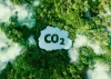 quality-austria-central-asia-iso-14064-ghg-verification-and-validation-0e6.png