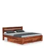 queen-size-bed-140x154.jpg