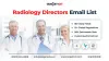 radiology_directors_email_list.jpg