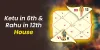 rahu_in_12th_house_ketu_in_6th_house_astrology_1200x600_54e5f8a61b.png