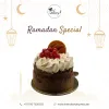 ramadan_special_cake.png