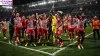 ranieri-and-mandragora-score-as-beat-in-conference-league-final.jpg