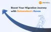 raven_migration_simplifying_cloud_transitions_with_datametica_raven.png