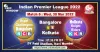 rcb-vs-kkr-match-live.jpg
