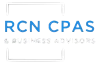 rcn-logo-light_background-removal.png