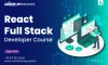react-full-stack-developer-course_2.jpg