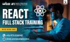 react-full-stack-training-promotional.jpg