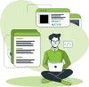 react-native-img_1.png